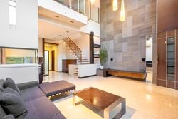 The Springside (D26), Terrace #576755141